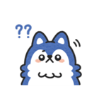 そらもちの敬語スタンプ（個別スタンプ：38）