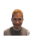 サイコパスな優貴さん（個別スタンプ：14）
