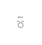 ひまつのにこちゃんスタンプ☺️（個別スタンプ：5）