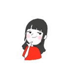 ぷりっぷの日常②（個別スタンプ：29）