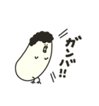 トリかあちゃん【日常】（個別スタンプ：32）