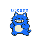 たくきちのスタンプ（個別スタンプ：26）