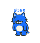 たくきちのスタンプ（個別スタンプ：29）