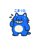たくきちのスタンプ（個別スタンプ：31）