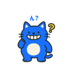 たくきちのスタンプ（個別スタンプ：32）