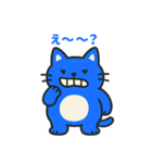 たくきちのスタンプ（個別スタンプ：33）