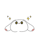 ピケめろちゃんスタンプ2（個別スタンプ：8）