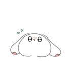 ピケめろちゃんスタンプ2（個別スタンプ：9）