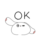 ピケめろちゃんスタンプ2（個別スタンプ：14）