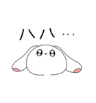 ピケめろちゃんスタンプ2（個別スタンプ：24）