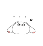 ピケめろちゃんスタンプ2（個別スタンプ：26）