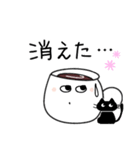 探してます！♡家族Lover4（個別スタンプ：5）