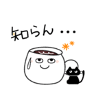 探してます！♡家族Lover4（個別スタンプ：13）