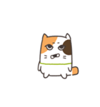 ちょみねこ♡第一弾♪（個別スタンプ：13）