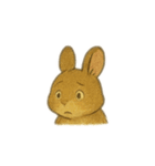 まいにち、どうぶつ。（個別スタンプ：15）