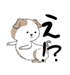 ノボ 82（個別スタンプ：9）