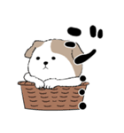 ノボ 82（個別スタンプ：33）