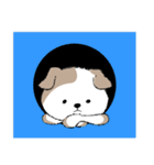 ノボ 82（個別スタンプ：37）