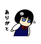 「こ」で始まる名前の子用スタンプ（個別スタンプ：10）