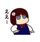 「こ」で始まる名前の子用スタンプ（個別スタンプ：29）