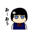 「こ」で始まる名前の子用スタンプ（個別スタンプ：31）