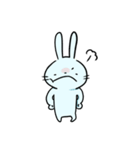 ラビッチ 1（個別スタンプ：1）