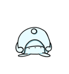 ラビッチ 1（個別スタンプ：30）