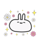 うっっさはしゃかいにふてきごう（個別スタンプ：39）