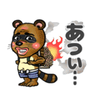 【必見】おもしろい童話・昔話♡毎日使える（個別スタンプ：37）