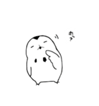 ふ〜すけの再来（個別スタンプ：2）