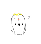 ふ〜すけの再来（個別スタンプ：5）