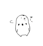 ふ〜すけの再来（個別スタンプ：8）