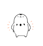 ふ〜すけの再来（個別スタンプ：10）
