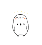 ふ〜すけの再来（個別スタンプ：16）
