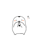 ふ〜すけの再来（個別スタンプ：30）
