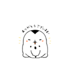 ふ〜すけの再来（個別スタンプ：32）