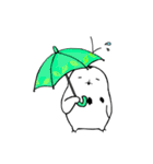 ふ〜すけの再来（個別スタンプ：37）