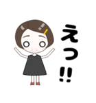 心優しいキミのスタンプ（個別スタンプ：37）