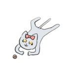 大和家特盛（個別スタンプ：28）