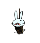 ラビッチ 2（個別スタンプ：32）