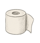 日用品のあれこれ（個別スタンプ：10）