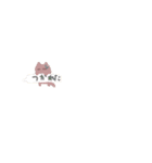 旅人は受け継がれる（個別スタンプ：38）