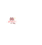 旅人は受け継がれる（個別スタンプ：39）