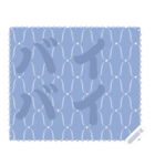 日本の和柄 メッセージ スタンプ C63（個別スタンプ：7）