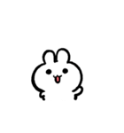 組み合わせアレンジスタンプ！吹き出し付き（個別スタンプ：39）