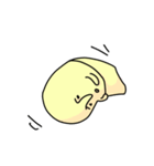 はにわのはーちゃん（個別スタンプ：29）