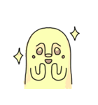 はにわのはーちゃん（個別スタンプ：32）