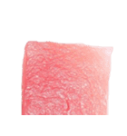 まぐろ！(MAGURO)（個別スタンプ：1）