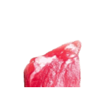 まぐろ！(MAGURO)（個別スタンプ：2）