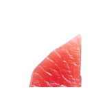 まぐろ！(MAGURO)（個別スタンプ：3）